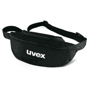 uvex Goggle Case